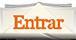 Entrar